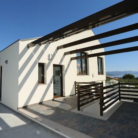 Vivienda De Uso Turistico Finisterrae Mar Διαμέρισμα Εξωτερικό φωτογραφία